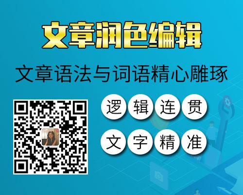 數字文化創意軟件開發 從戰略藍圖到市場實現